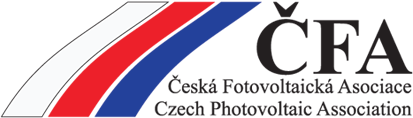 Česká fotovoltaická asociace, o. s.