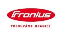 Fronius