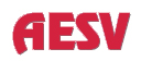 AESV