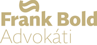 Frank Bold Advokáti