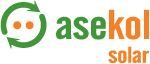 Partner semináře Asekol Solar