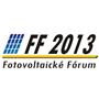 ff2013