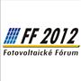 FF2012