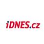 idnes.cz