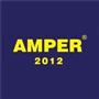 Amper