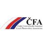 ČFA
