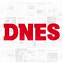 DNES