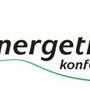 Energetická konference