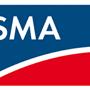 SMA