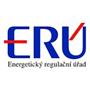 ERU