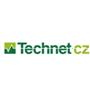 Technet