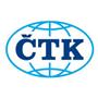 ČTK