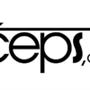 ČEPS