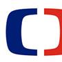 Česká televize